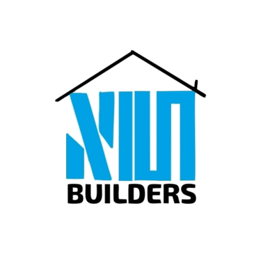 Nila builders