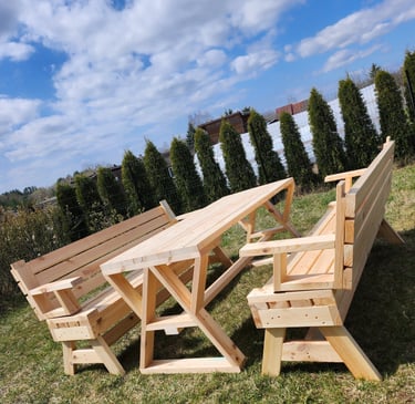 lauko-baldu-komplektas