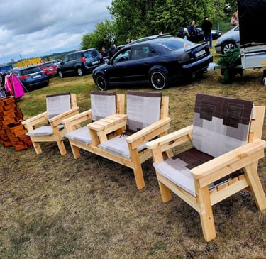 lauko-baldu-komplektas