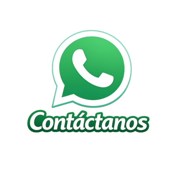 contacto de whatsapp joyería raíz nativa