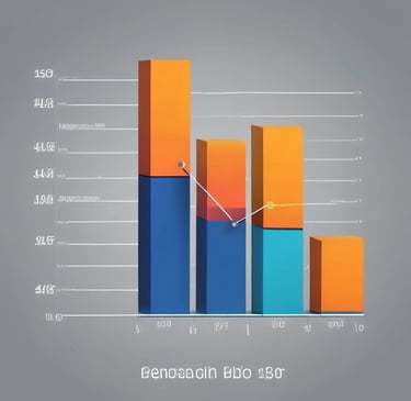 Biorezonanso tyrimas diagnostika Klaipėda