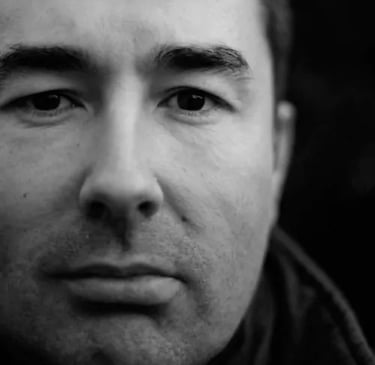 Ludovic Lamarque : Auteur, scénariste