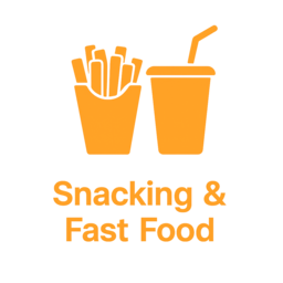 tendances Casa  look Casa  streetwear Casa  sportswear Casa  casual Casa  chic Casa  luxe Casa  mode