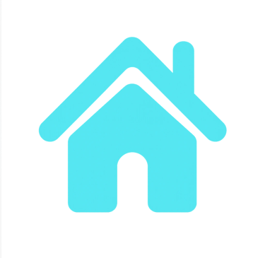 Residential icon