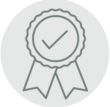 certified photography at wonderpose photography