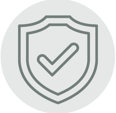 Safety at Wonderpose photography