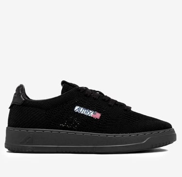low top black designer sneakers for men