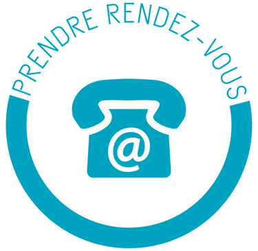 Prendre rendez-vous
