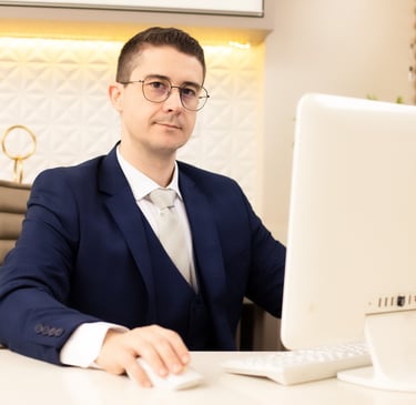 telemedicina, atendimento online