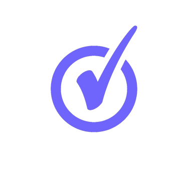 Vorteil 3 von HelioFlow: Fokus auf die gewünschte Art von Kunden