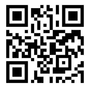 Code QR contact WhatsApp Philippe