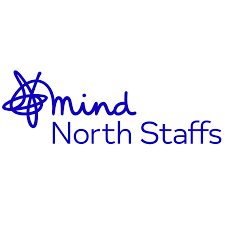 a logo for the north carolina state university of north carolina