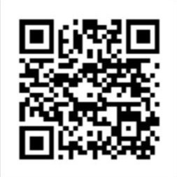 Онлайн-психотерапия, срочная запись к психологу