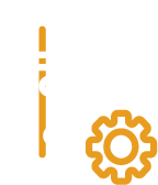 Project management for medical device development