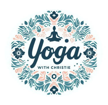 Yoga with Christie - Yoga Classes Whitefield