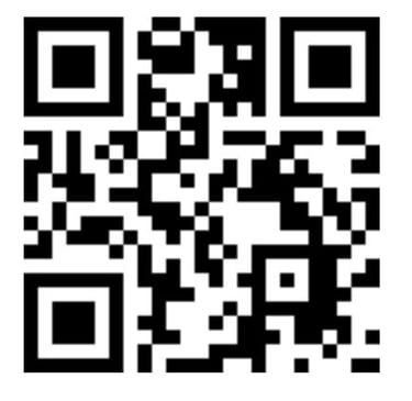 boursobank parrainage, offre boursobank parrainage, boursobank parrainage boosté, conditions boursob