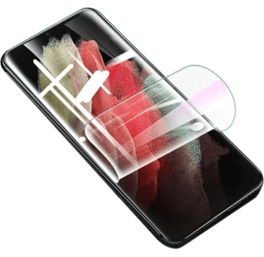 Réparation écran batterie smartphone téléphone Apple iPhone Samsung Xiaomi Marmande La Réole Eymet