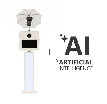 AI-photobooth-rental-toronto