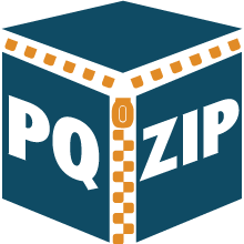 PQZIP