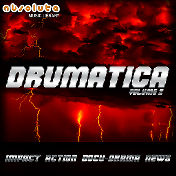 Image of an album Cover