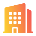 Services pour professionnels - Plombier sanitaire et chauffage