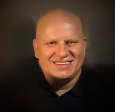 NT brokeris Andrius Velykis | NT OAZĖ
