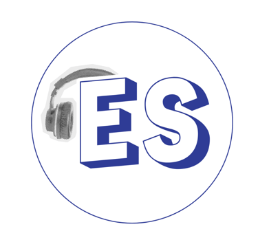 Elsa Silva International Marketing