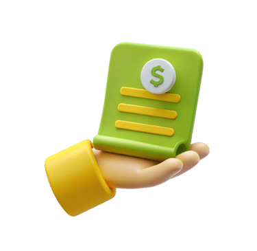 Ahorro SOAP 2025