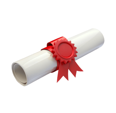 Certificado Gravat