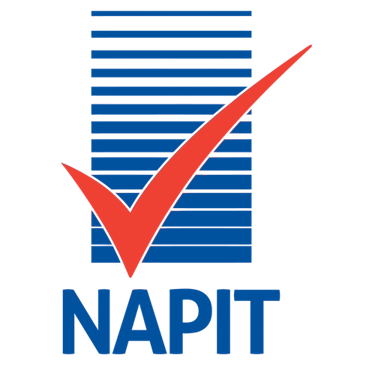 NAPIT engineers registered