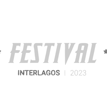 FESTIVAL INTERLAGOS