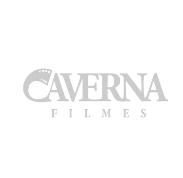 CAVERNA FILMES