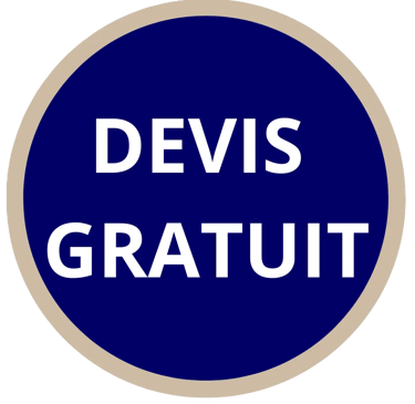 devis gratuit ng rénovation en drome et ardeche