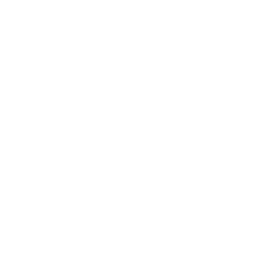 All-Zeit-Breit Logo