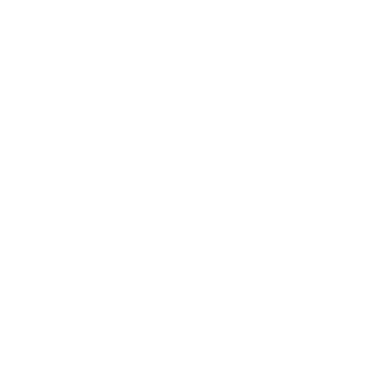 Podologia em Joinville | Essence Podologia e Bem Estar