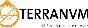 Terranum logo