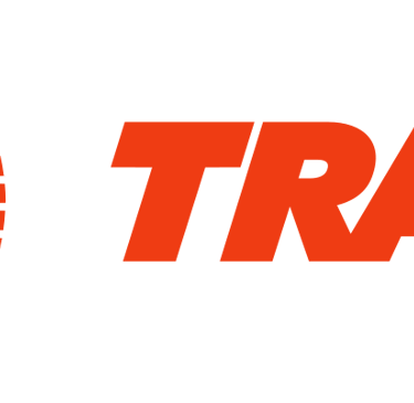 Trane logo