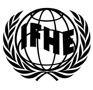 logo ifhe