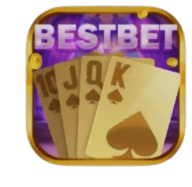 BestBet, PKBestBet, BestBet APK, PKBestBet APK, BestBet app, APK safety, app verification, Android A