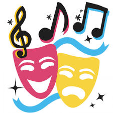 Musical Theatre