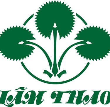 Bấm để xem thêm