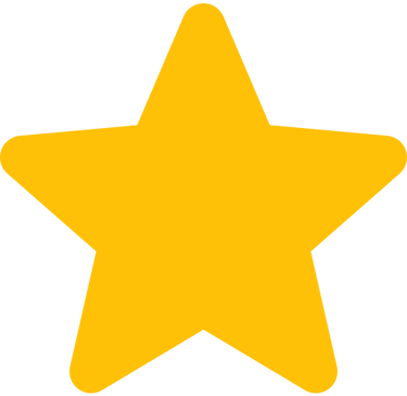 <a href="https://www.flaticon.com/free-icons/star" title="star icons">Star icons created by Pixel pe