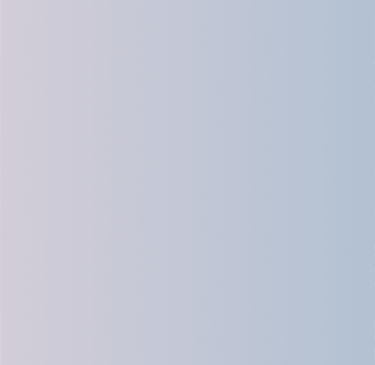 formation en ligne marketing digital accompagnement stratégie digitale cours SEO pour débutants 