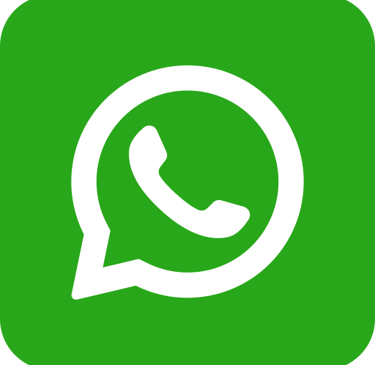 https://web.whatsapp.com/