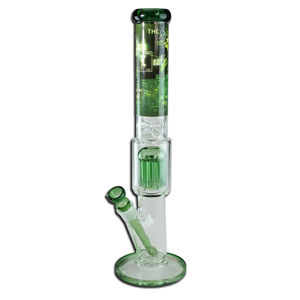 bongs water pipe