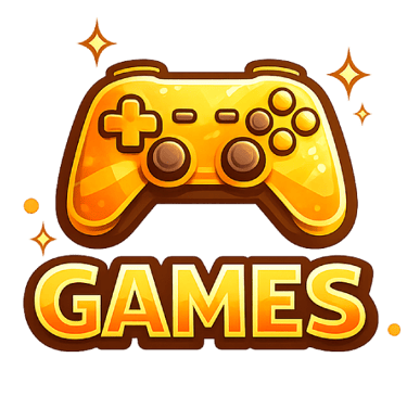 click here to play a game