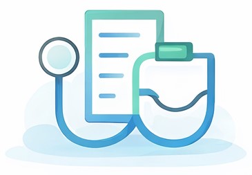 educational tools for healthcare collaboration and awareness