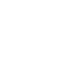 drum icon
