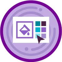 Omnistudio