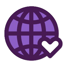 NonProfit Cloud
